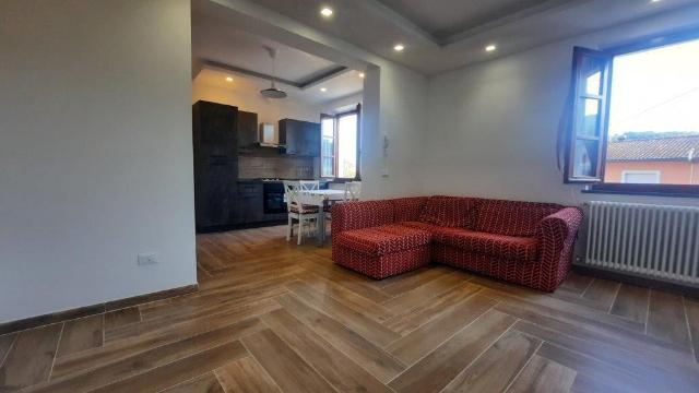 3-room flat, Vicopisano - Photo 1