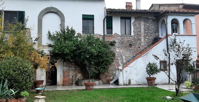 Attached house, Vicopisano - Photo 1