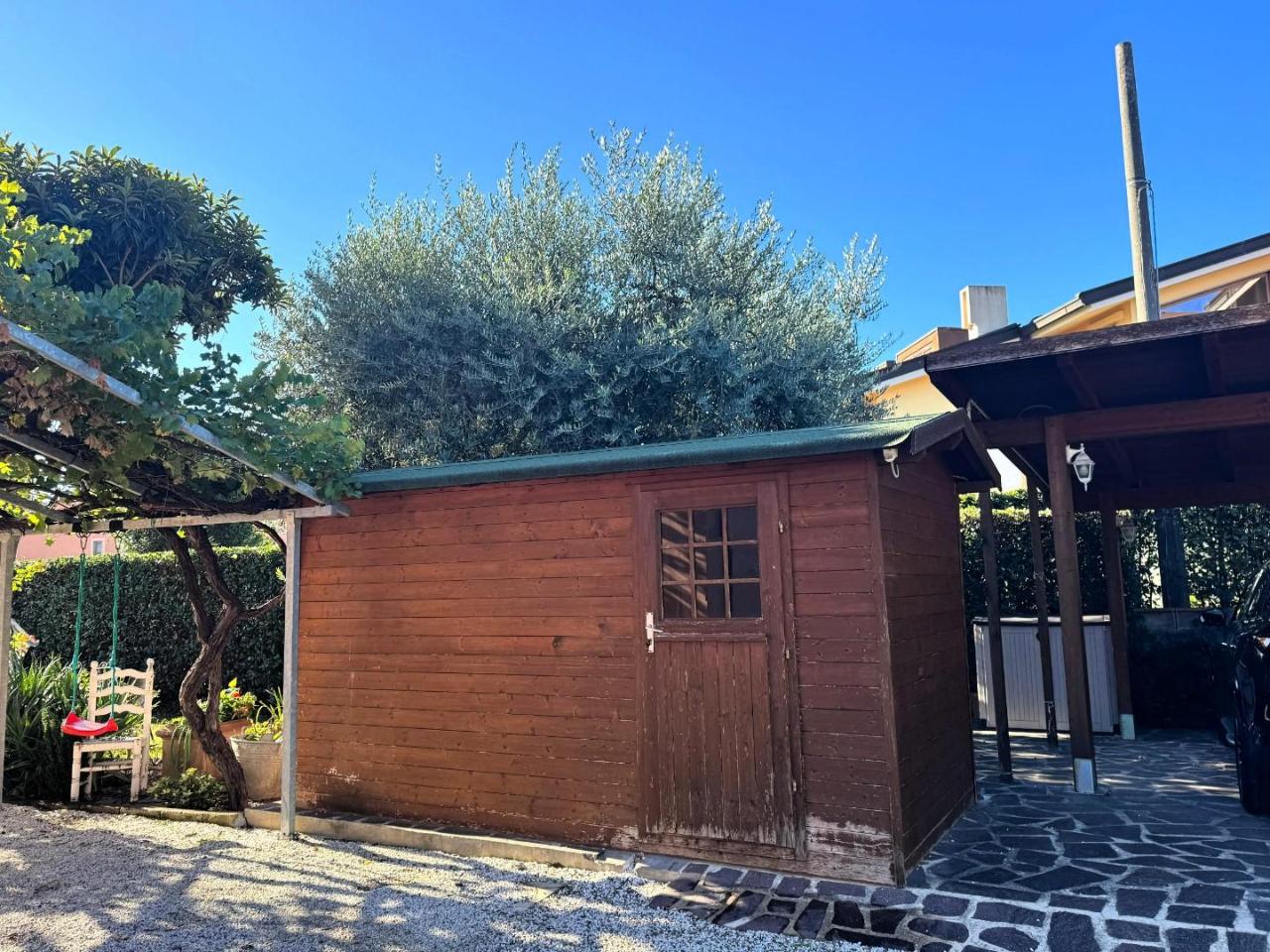 immagine annuncio 5 di 15