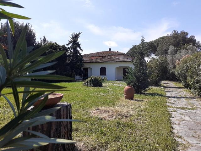 Villa, Cascina - Foto 1