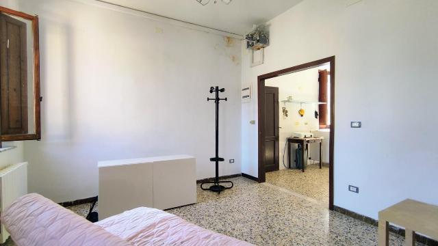 Dreizimmerwohnung, Santa Croce sull'Arno - Foto 1