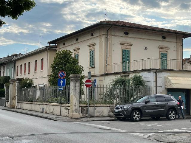 Detached house, Santa Croce sull'Arno - Photo 1