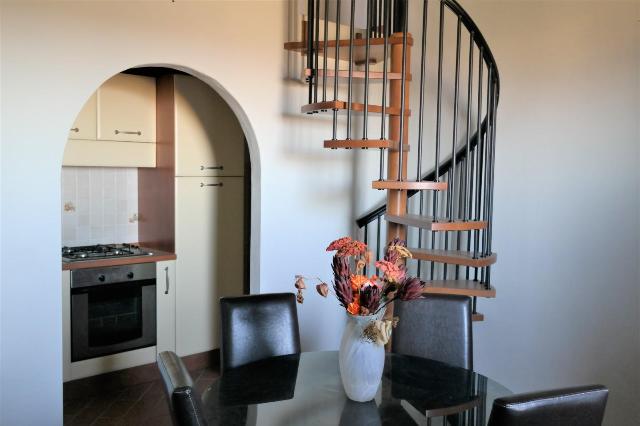 2-room flat, Montopoli in Val d'Arno - Photo 1