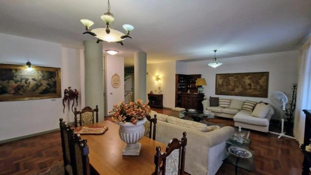 Apartament, Santa Croce sull'Arno - Photo 1