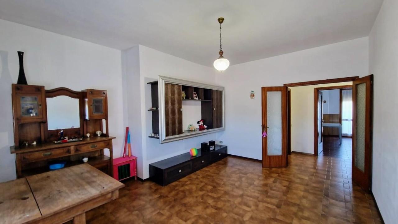 Appartamento in vendita a Santa Croce Sull'Arno