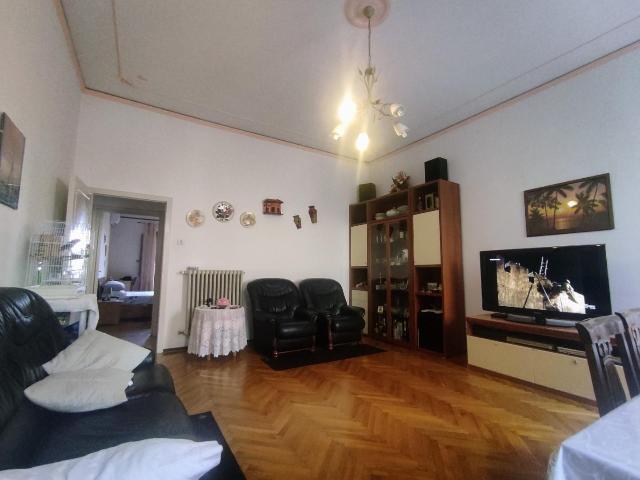 Wohnung, Santa Croce sull'Arno - Foto 1