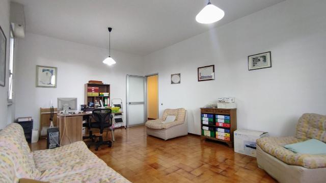 Dreizimmerwohnung, Santa Croce sull'Arno - Foto 1