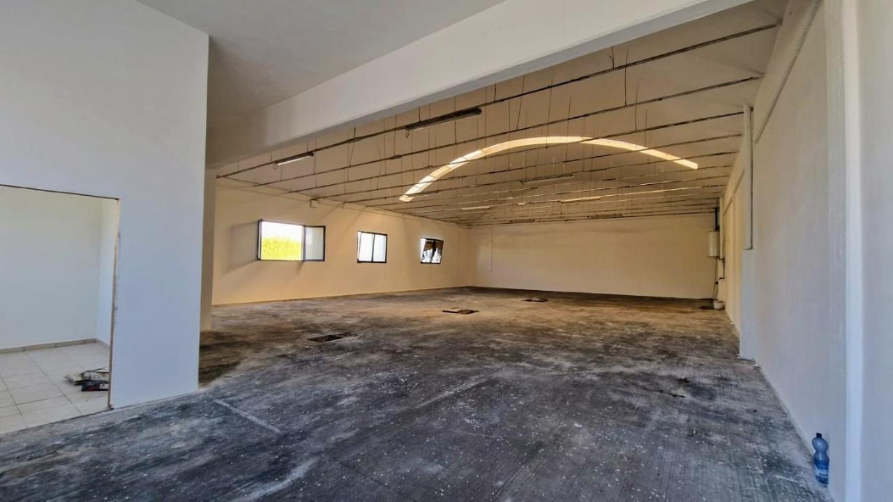 Capannone in , Santa Croce Sull'Arno, {3} - Foto 2