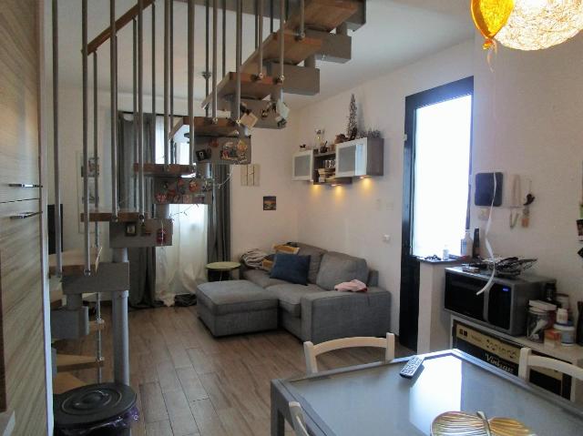 3-room flat, Santa Croce sull'Arno - Photo 1