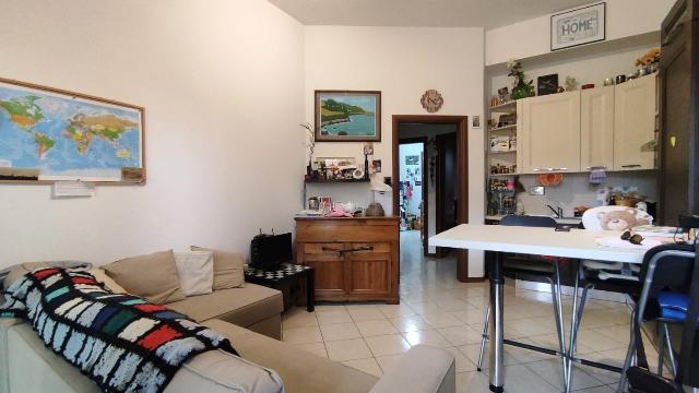 3-room flat, Santa Croce sull'Arno - Photo 1