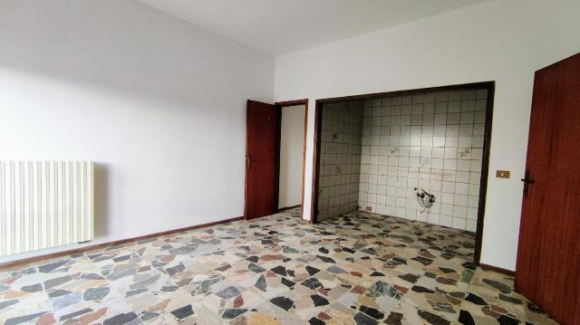 Vierzimmerwohnung, Santa Croce sull'Arno - Foto 1