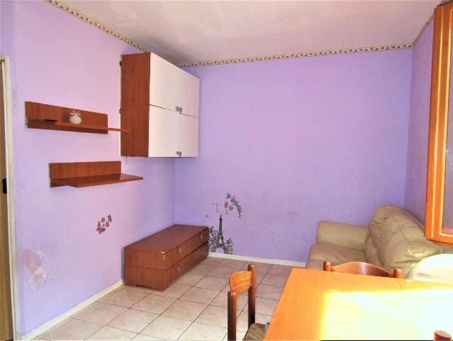 2-room flat, Santa Croce sull'Arno - Photo 1