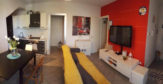 2-room flat, Santa Croce sull'Arno - Photo 1