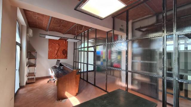 Office, Santa Croce sull'Arno - Photo 1