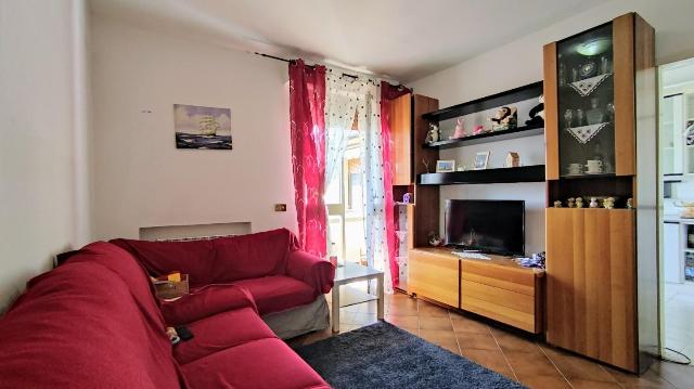 3-room flat, San Miniato - Photo 1