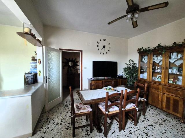 4-room flat, Santa Croce sull'Arno - Photo 1