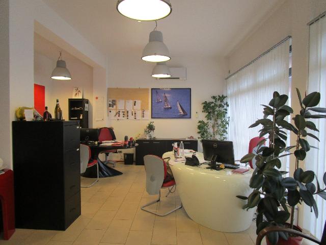 Büro, Santa Croce sull'Arno - Foto 1