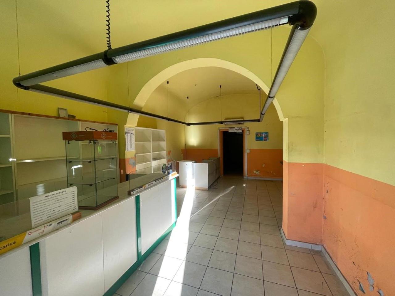 Locale commerciale in , Santa Croce Sull'Arno, {3} - Foto 1