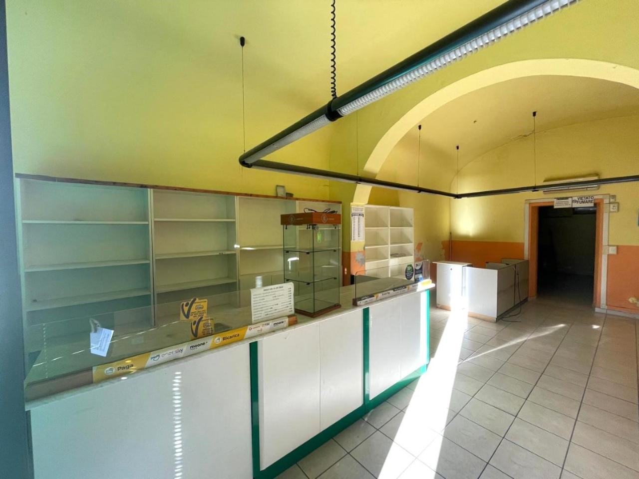 Locale commerciale in , Santa Croce Sull'Arno, {3} - Foto 2
