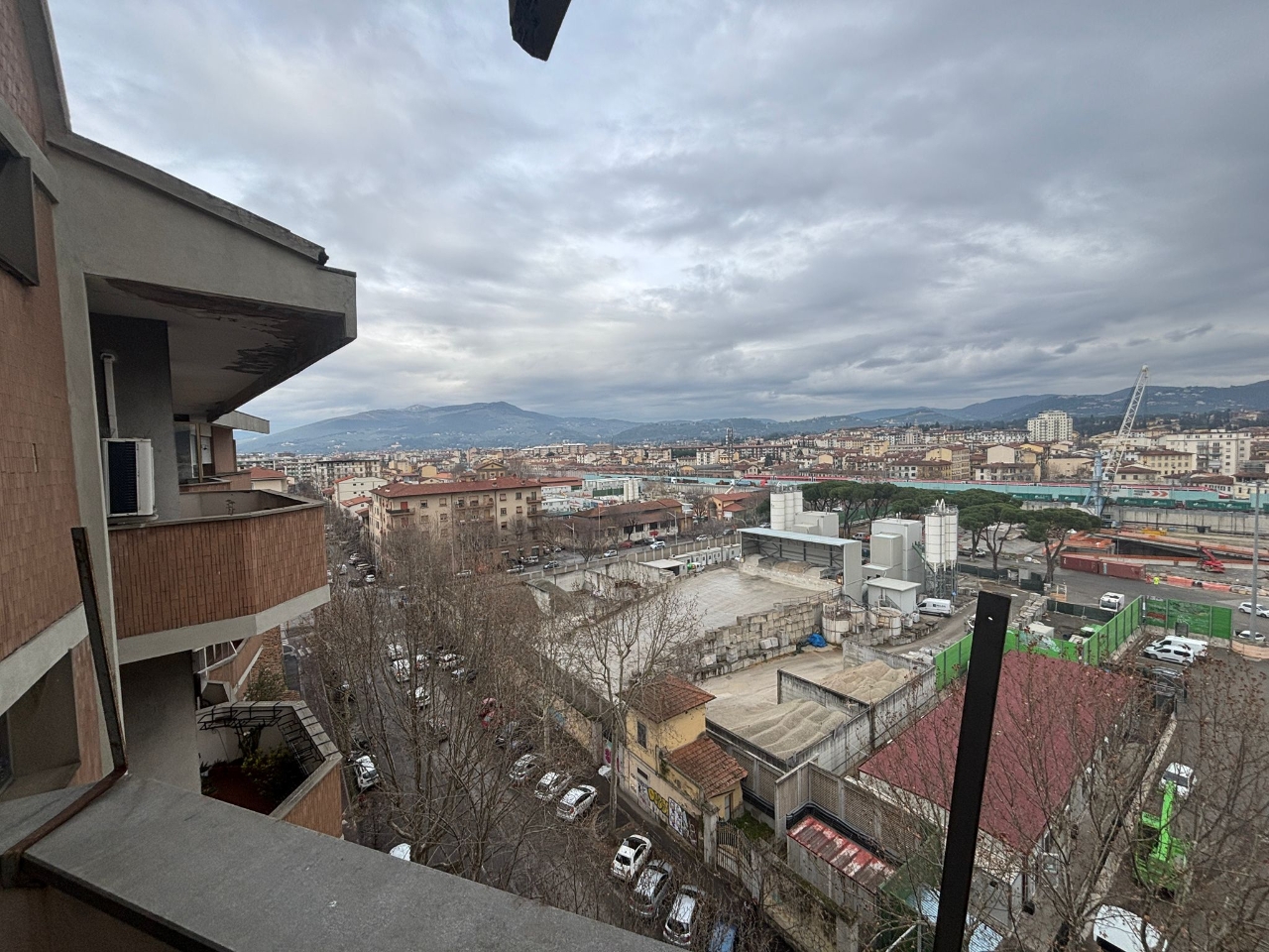 immagine annuncio 9 di 11