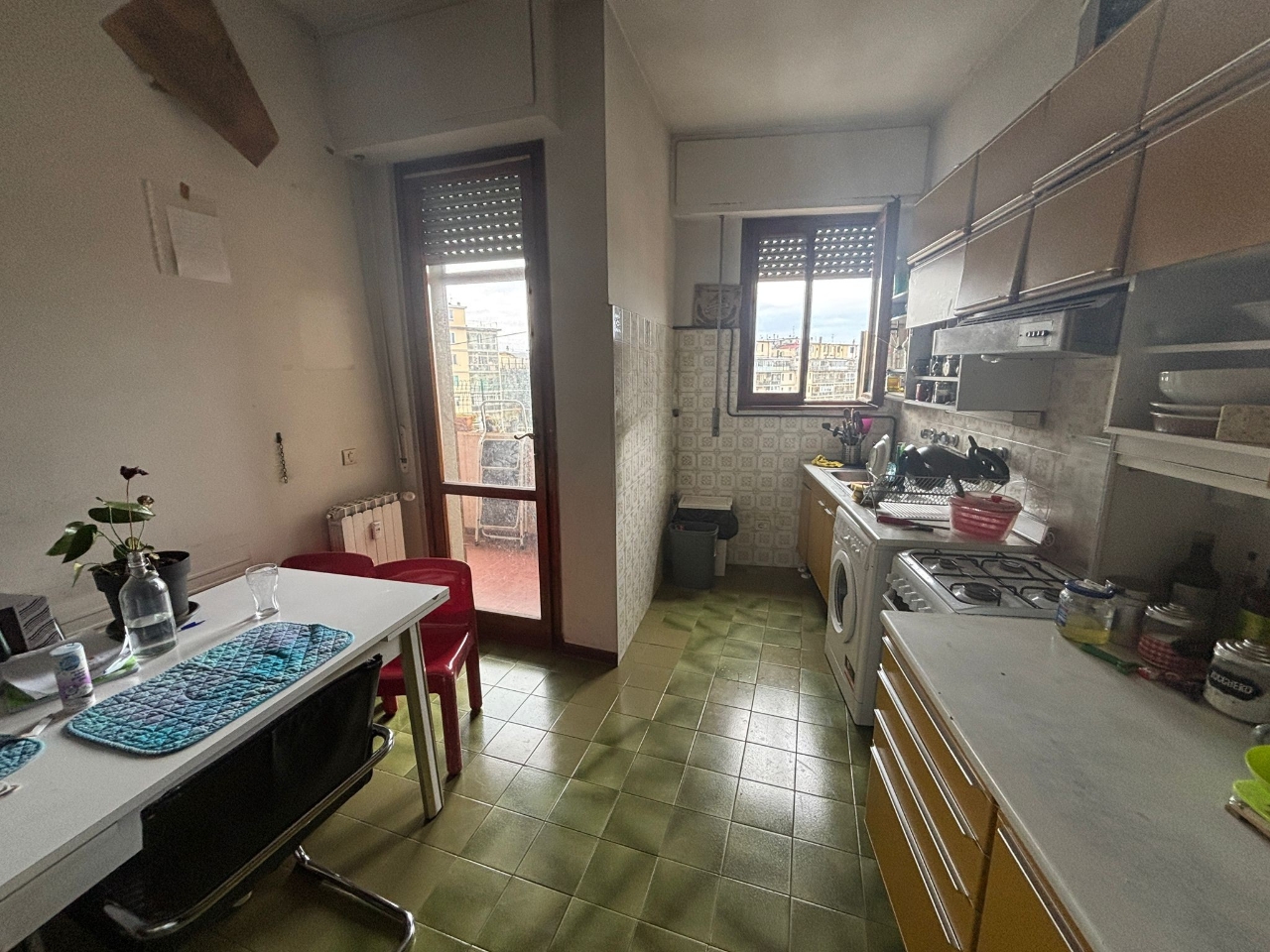 immagine annuncio 2 di 11