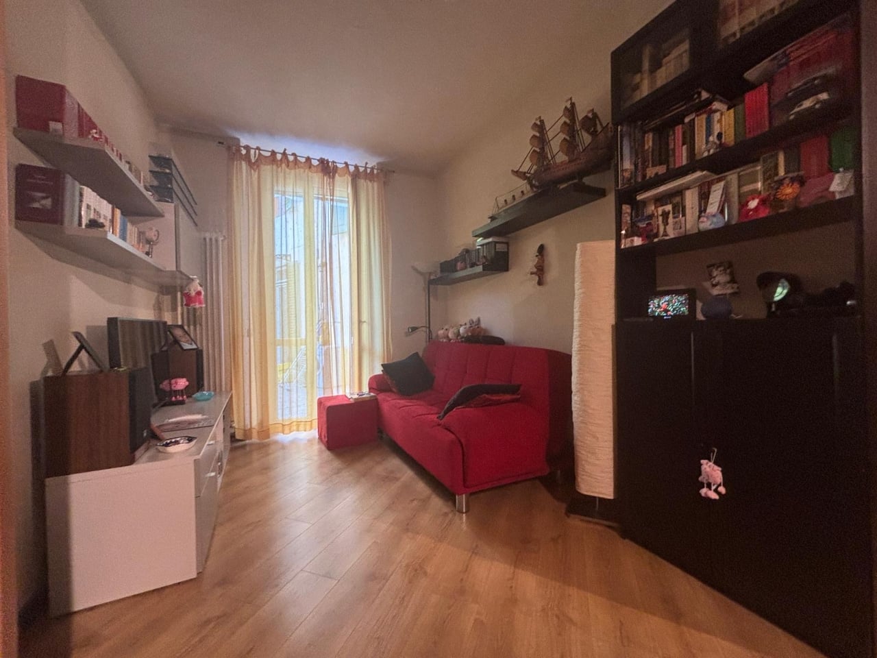 immagine annuncio 7 di 15