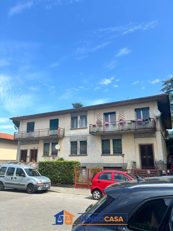 immagine annuncio 5 di 6