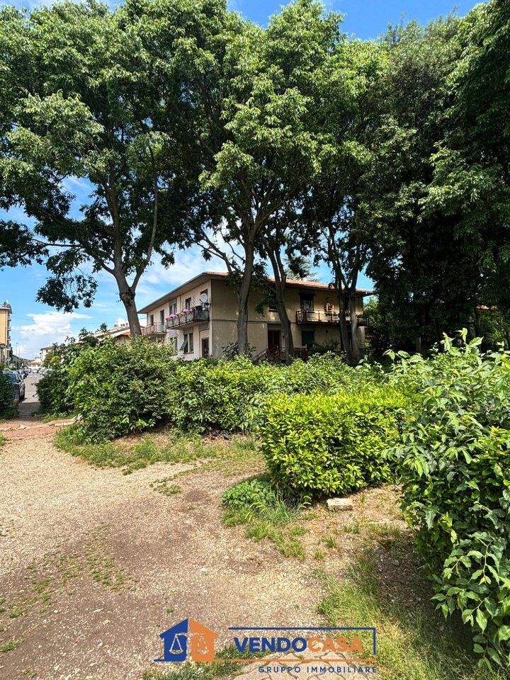 immagine annuncio 2 di 6