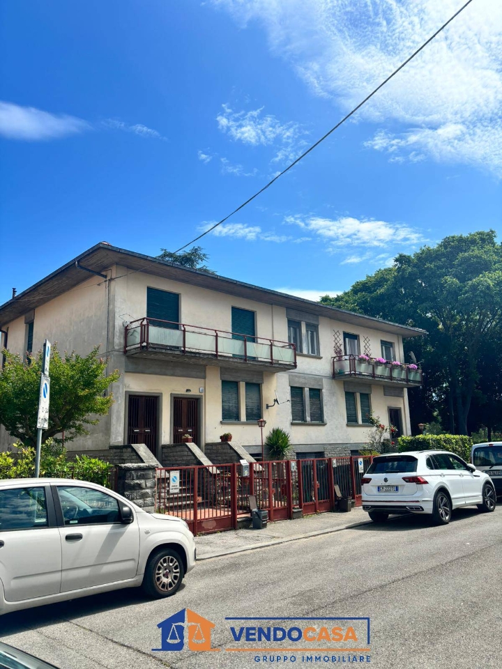 immagine annuncio 1 di 6