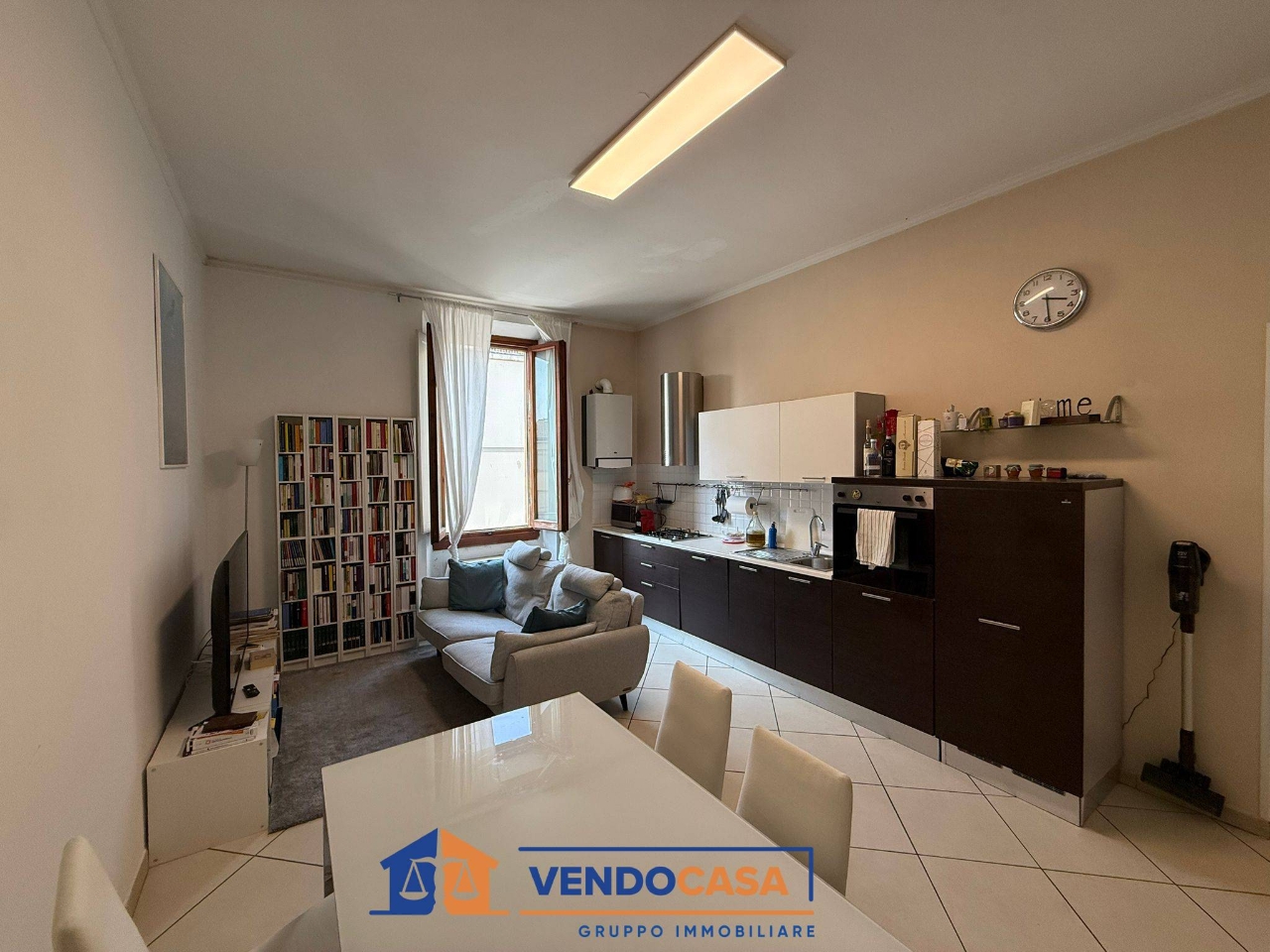 immagine annuncio 1 di 11