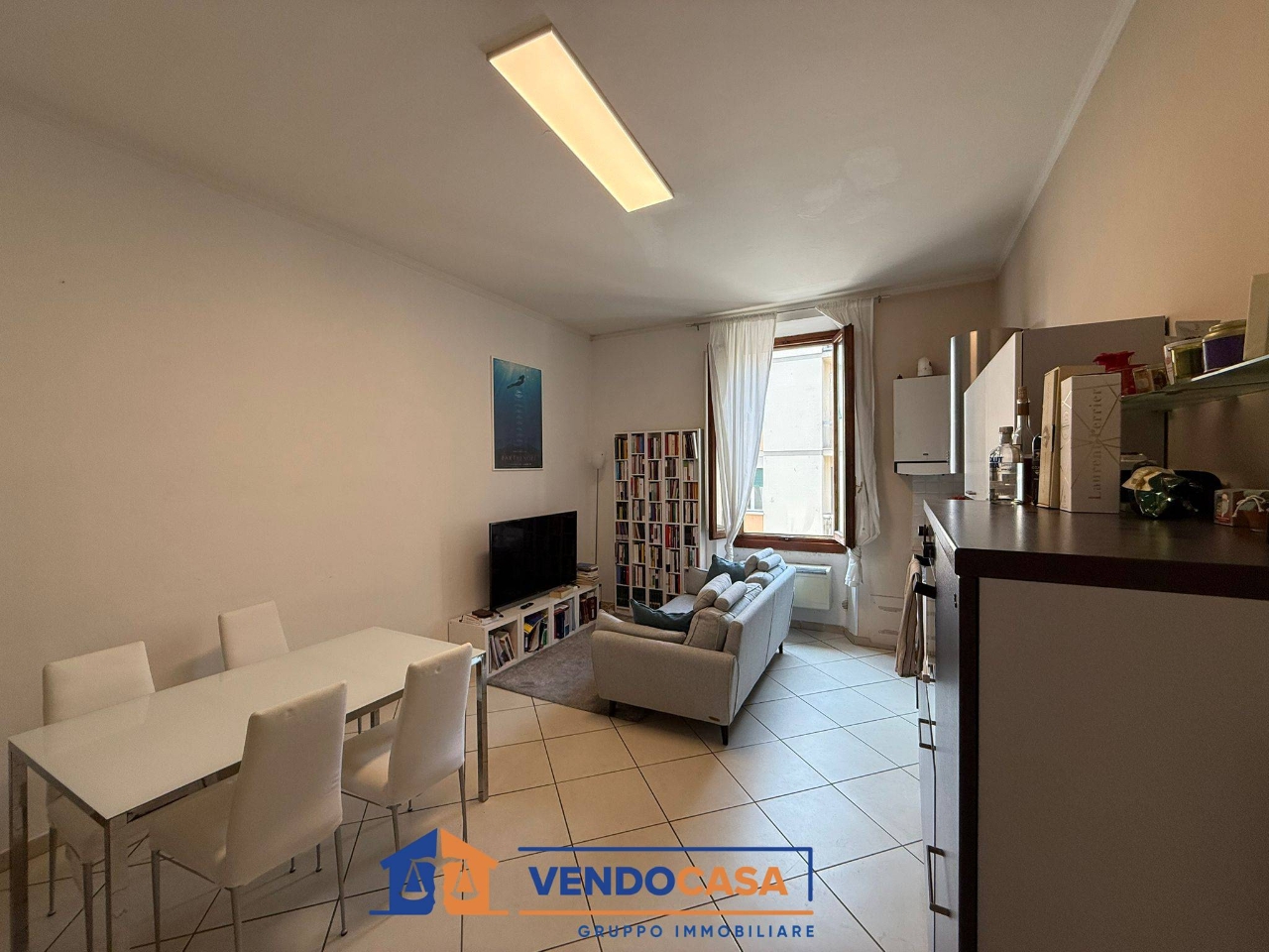 immagine annuncio 6 di 11