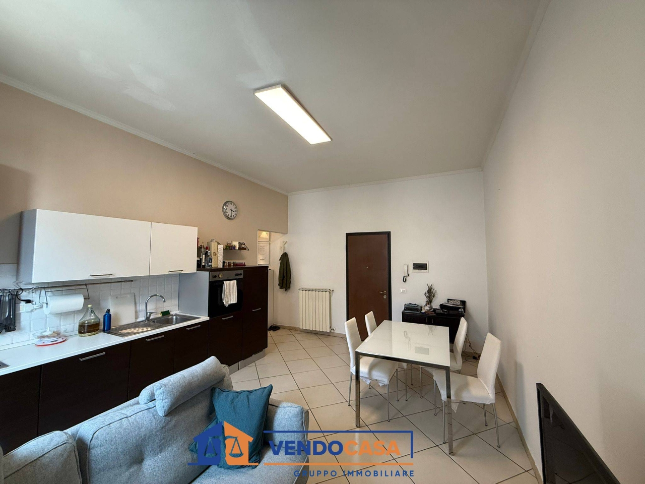 immagine annuncio 5 di 11