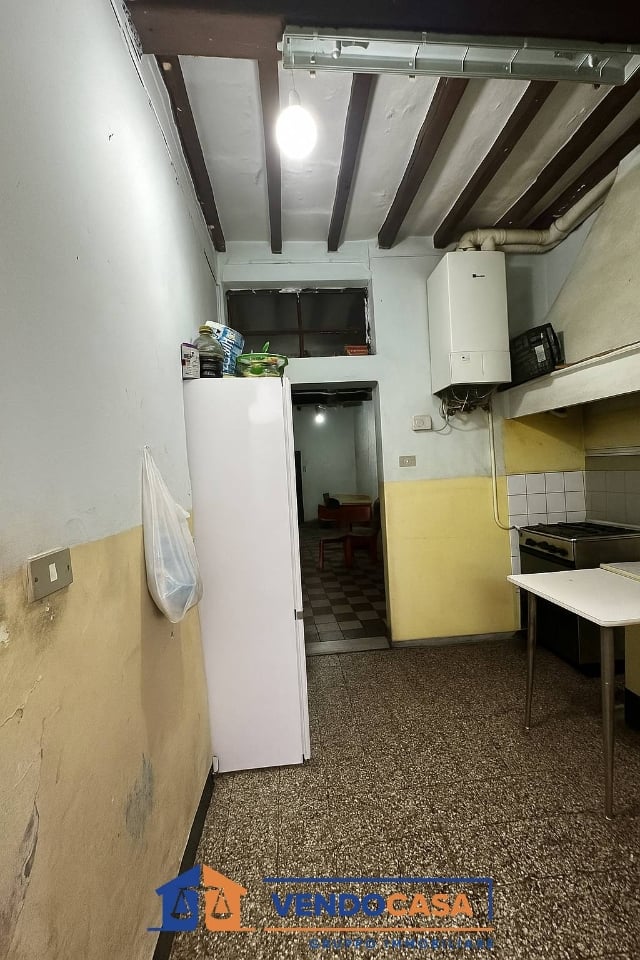 immagine annuncio 4 di 9