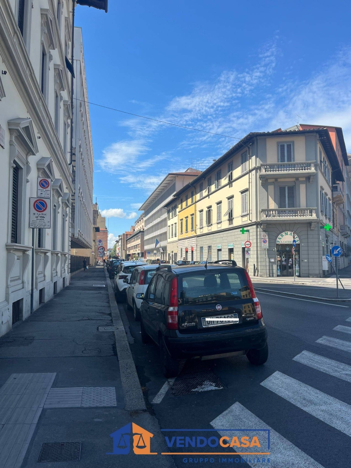 immagine annuncio 7 di 8