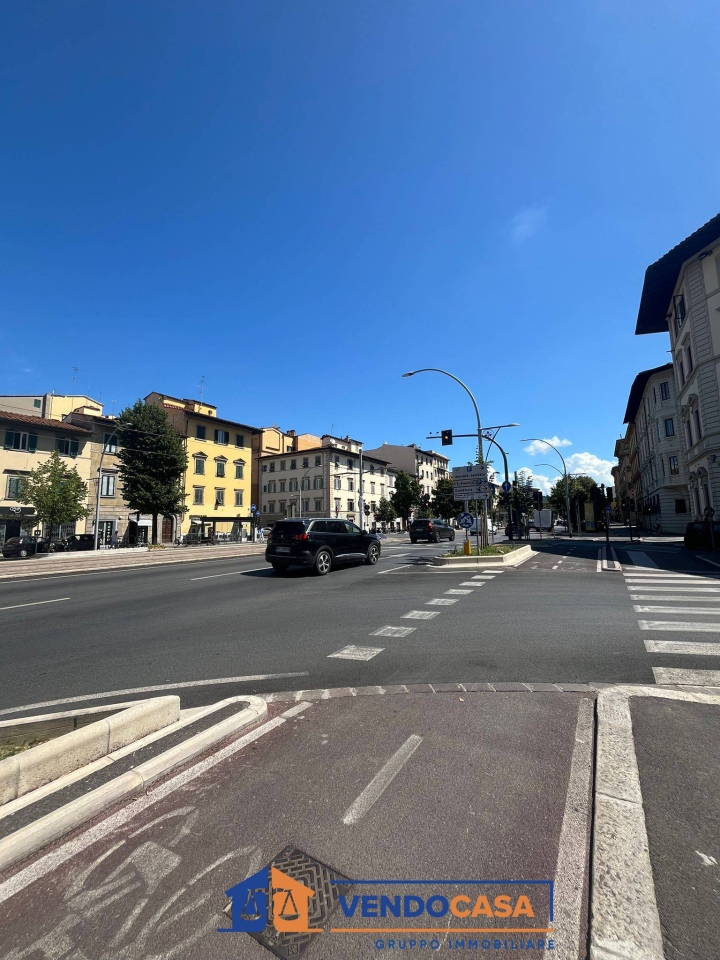 immagine annuncio 2 di 8