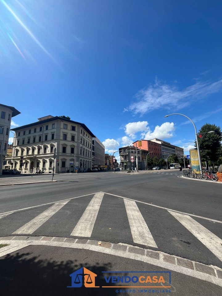 immagine annuncio 4 di 8