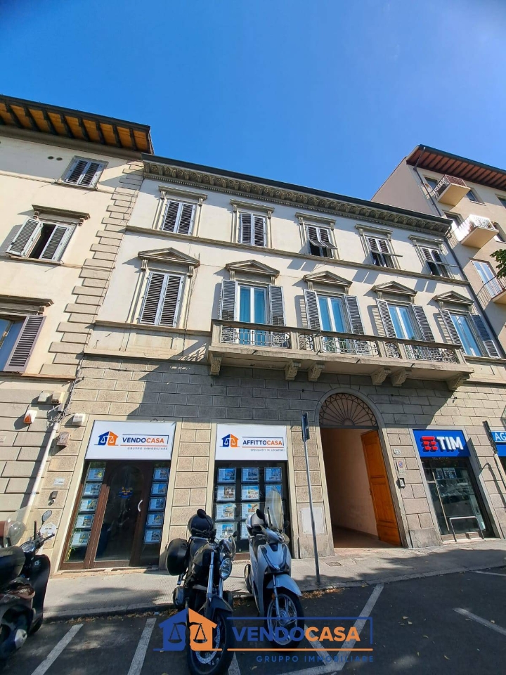 immagine annuncio 3 di 8