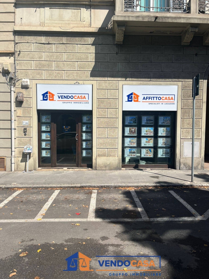 immagine annuncio 5 di 8