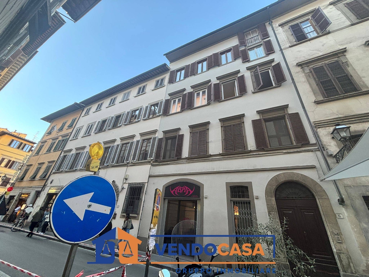 immagine annuncio 12 di 13