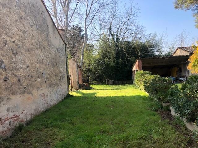 Country house or cottage, San Giuliano Terme - Photo 1