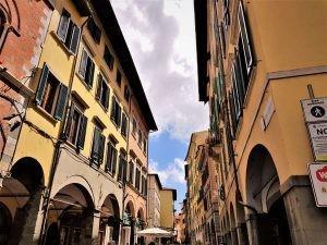 Locale commerciale in , Pisa, {3} - Foto 1