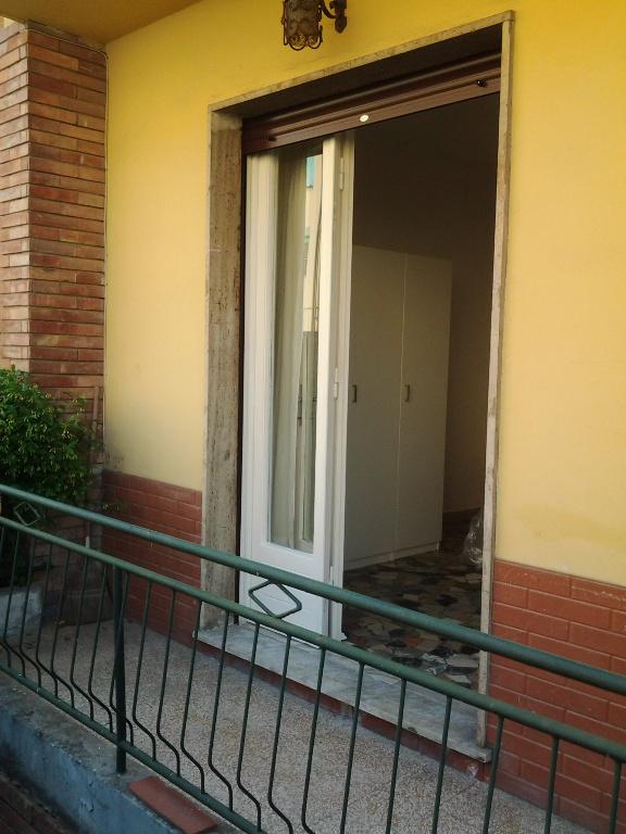 Stanza/Camera in affitto a Pisa