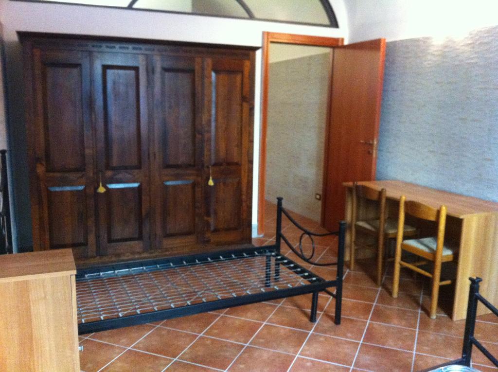 appartamento in vendita a Pisa in zona Centro Storico