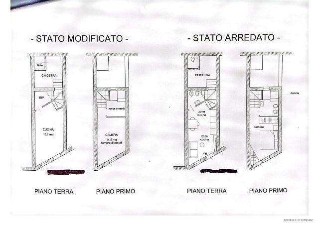 insertion image