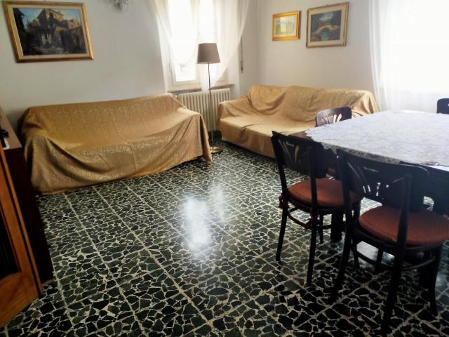 Wohnung, San Giuliano Terme - Foto 1