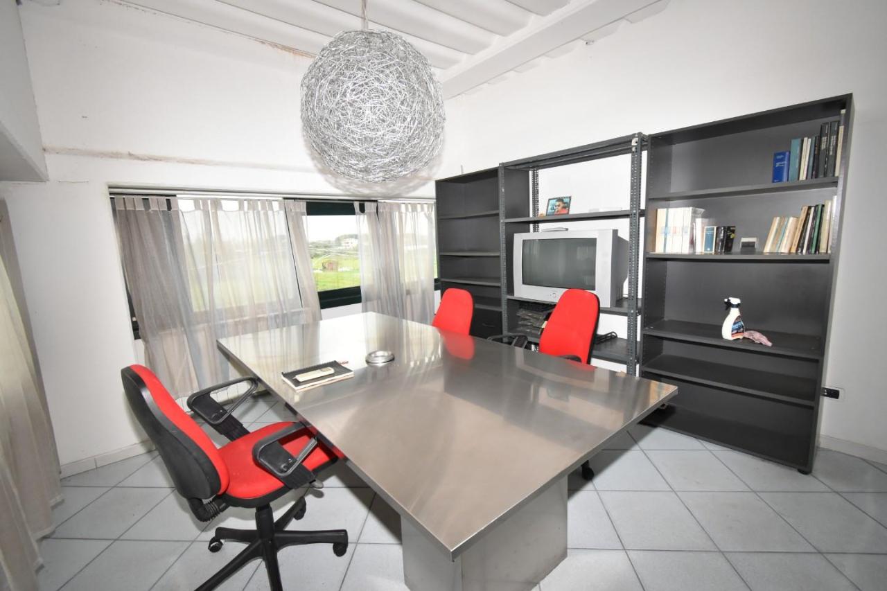 Ufficio in , San Giuliano Terme, {3} - Foto 2