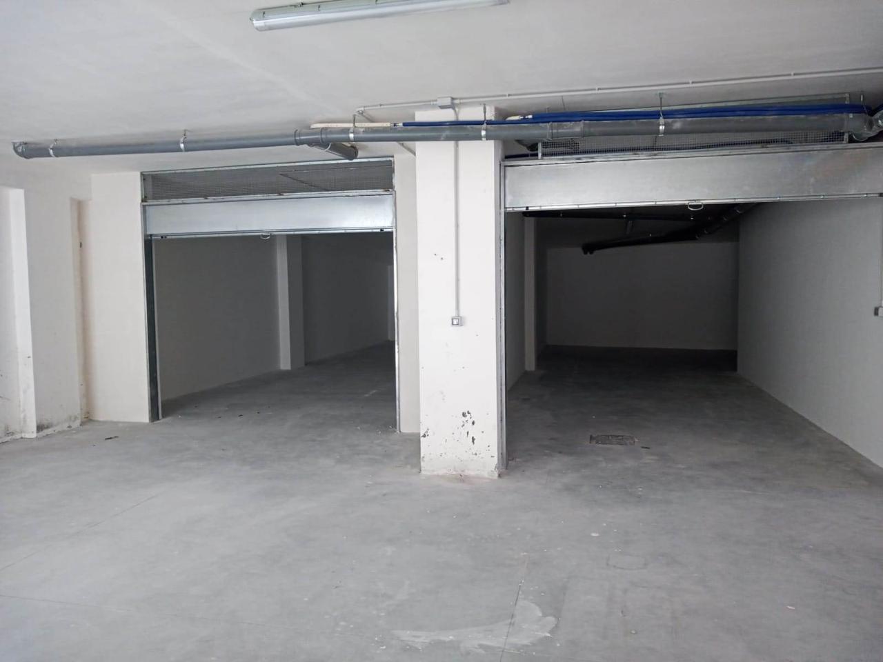 Magazzino in Via Piave, Castel San Giorgio, {3} - Foto 1