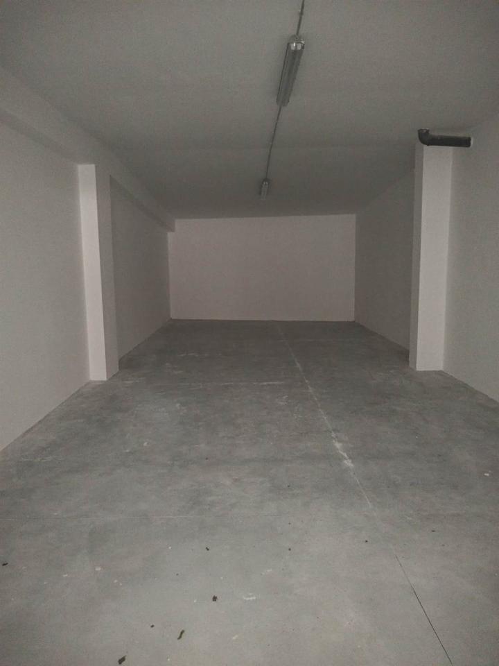 Magazzino in Via Piave, Castel San Giorgio, {3} - Foto 2
