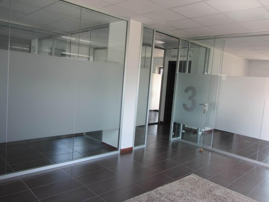 Ufficio in Via Togliatti, Castel San Giorgio, {3} - Foto 2