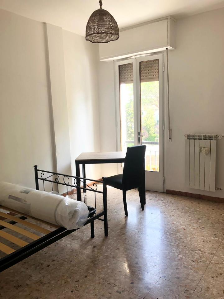 Stanza/Camera in affitto a Pisa